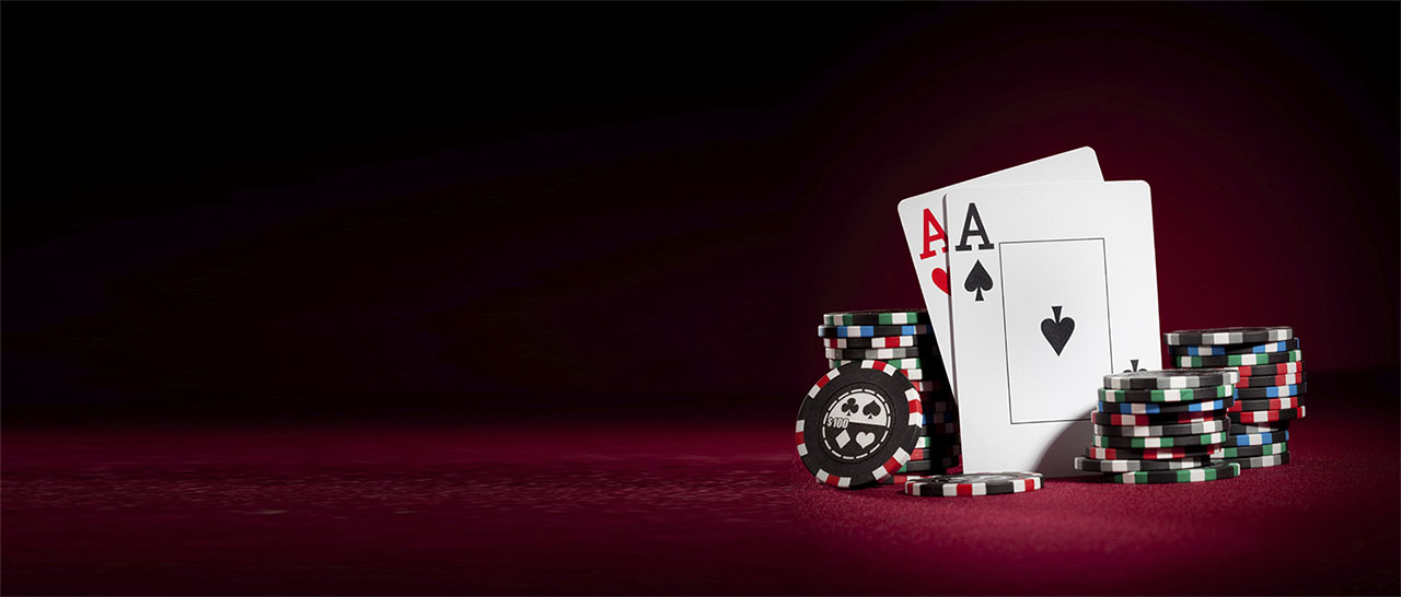 bets Oriental Flower