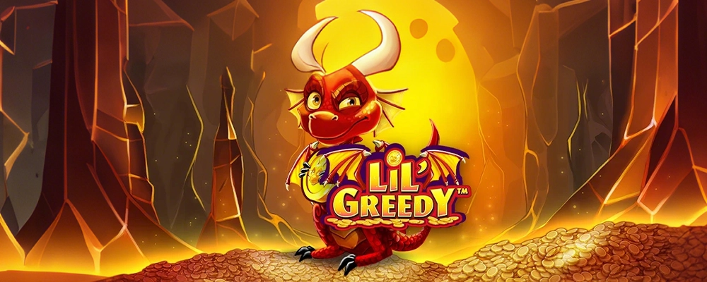 bets Pequeno Ganancioso