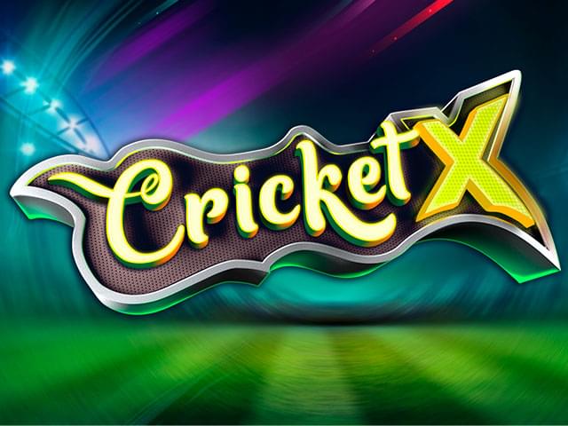 bets CricketX