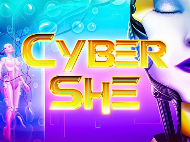 bets Deslizante Cyber Ela